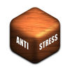放松玩具Antistress游戏