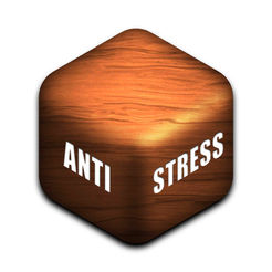 Antistress3.3版本