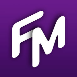 马桶FM