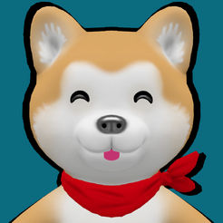 宠物之旅AR游戏官方版安卓版 v1.0