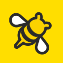 蜜蜂工厂游戏