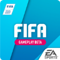FIFA Football游戏安卓版下载 v13.0.01