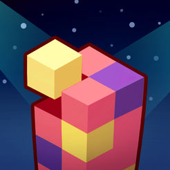 Rotate Cube游戏