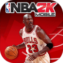 NBA2K移动版手机版