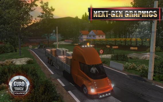 开车环游中国游戏 screenshot 2