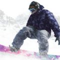 SnowboardParty游戏