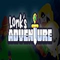 Lonk＇s Adventure破解版