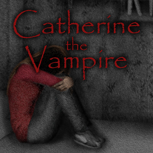 CATHERINE THE VAMPIRE游戏
