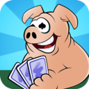 拱猪游戏官方下载app v1.0