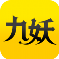 九妖游戏官方手机安卓版下载 v1.0.6