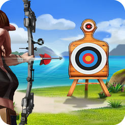 Archery Star游戏