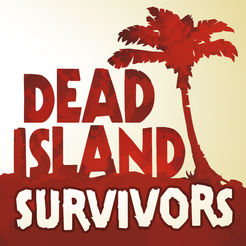 Dead Island Survivors中文版