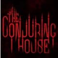 凶宅惊魂The Conjuring House游戏
