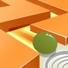 Tricky Maze游戏安卓版（诡异迷宫） v1.3