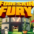 Foreskin Fury中文版