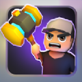 锤子Hammer游戏