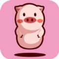 粉红猪兼职App