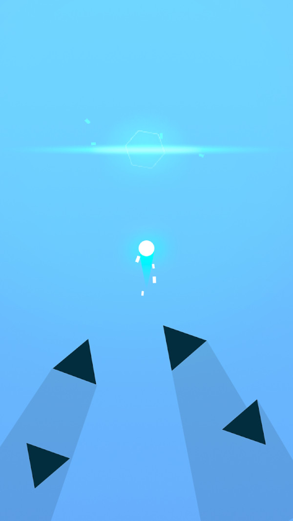 光球崛起游戏 screenshot 2