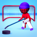 欢乐冰球游戏免费手机版 v1.1