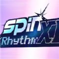 自旋节奏XD汉化中文版（Spin Rhythm XD） v1.0
