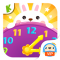宝宝学习时间游戏安卓版下载 v2.11.5