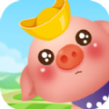 阳光养猪场app