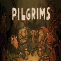朝圣者游戏中文版（Pilgrims） v1.1.0