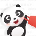 熊猫买手app苹果版