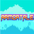 Armortale游戏