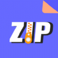 zip解压手机版
