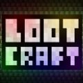 Lootcraft游戏