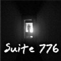 suite776中文版