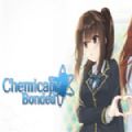 Chemically Bonded游戏