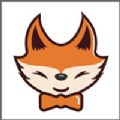 狐狸优选app