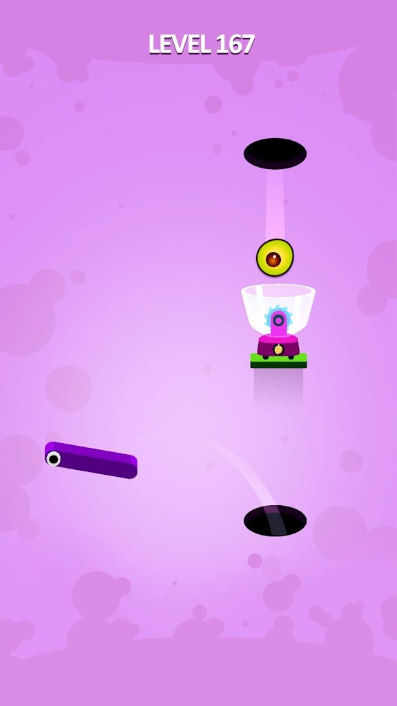 水果砍伐游戏 screenshot 3