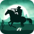 西部牛仔冒险游戏正式版 v1.0.1