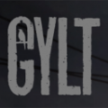 GYLT安卓中文游戏 v1.0