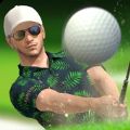 高尔夫之王世界巡回赛游戏官方网站 v1.3.8
