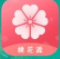 桃花源贷款app入口 v1.0