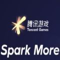 腾讯Spark More游戏官方网站下载正版 v1.0