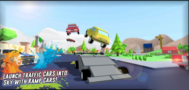 沙盒猎人游戏 screenshot 1