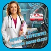 神秘医院实验游戏免费版 v1.0