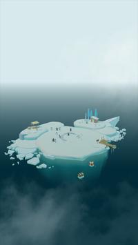 企鹅岛难题游戏图3
