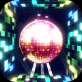 迪斯科球disco游戏