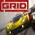 网易GRID游戏官方体验版 v1.0