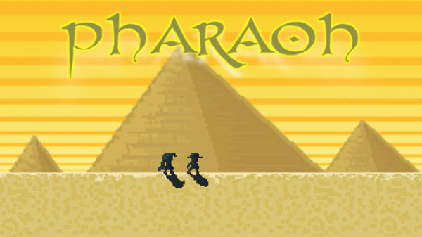 像素埃及之旅游戏图4