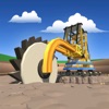 Mining Inc游戏