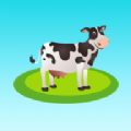 福利农场app