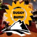 Buggy Bump游戏