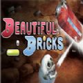 Beautiful Bricks游戏